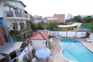 Номер 11, фото 18