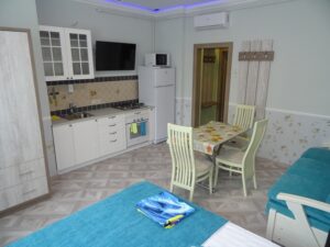 Номер 13, фото 2