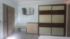 Номер 14, фото 7