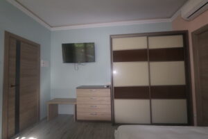 Номер 14, фото 8
